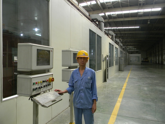 尊龙凯时登录首页(中国游)官方网站