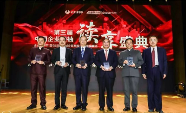 尊龙凯时登录首页(中国游)官方网站