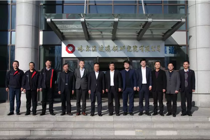 尊龙凯时登录首页(中国游)官方网站