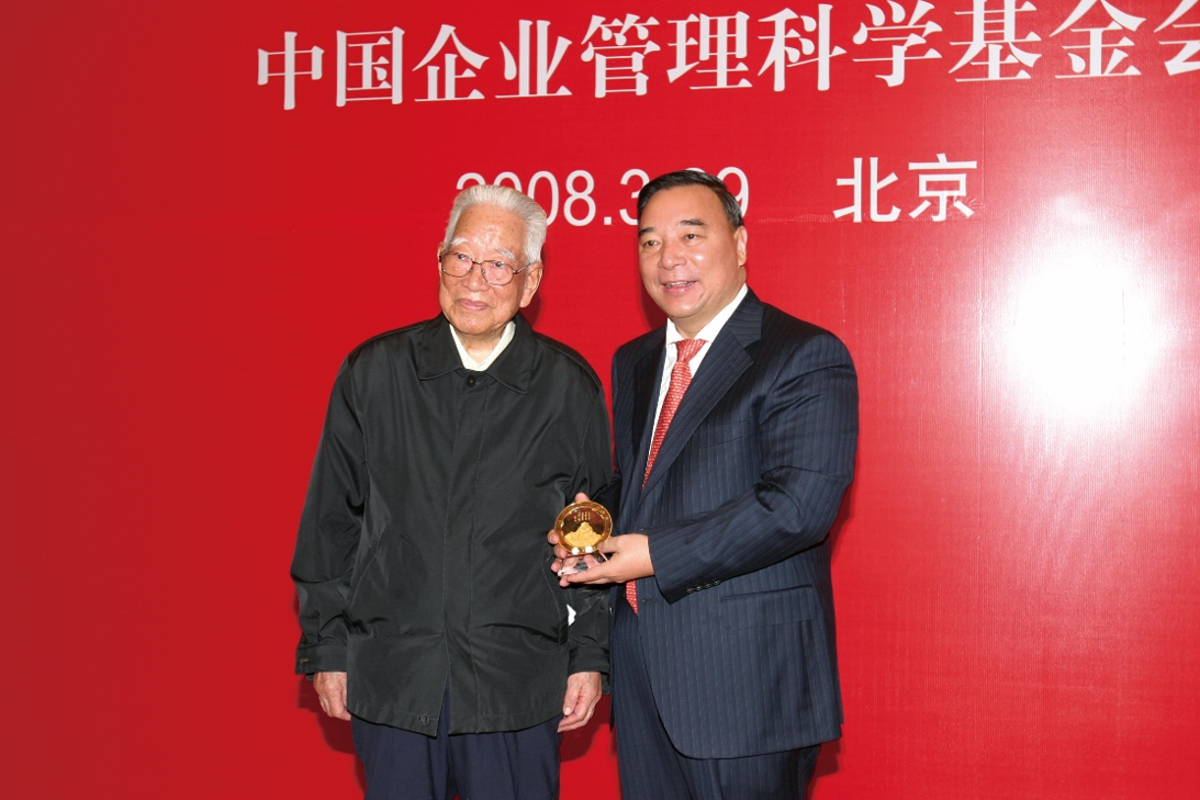 尊龙凯时登录首页(中国游)官方网站