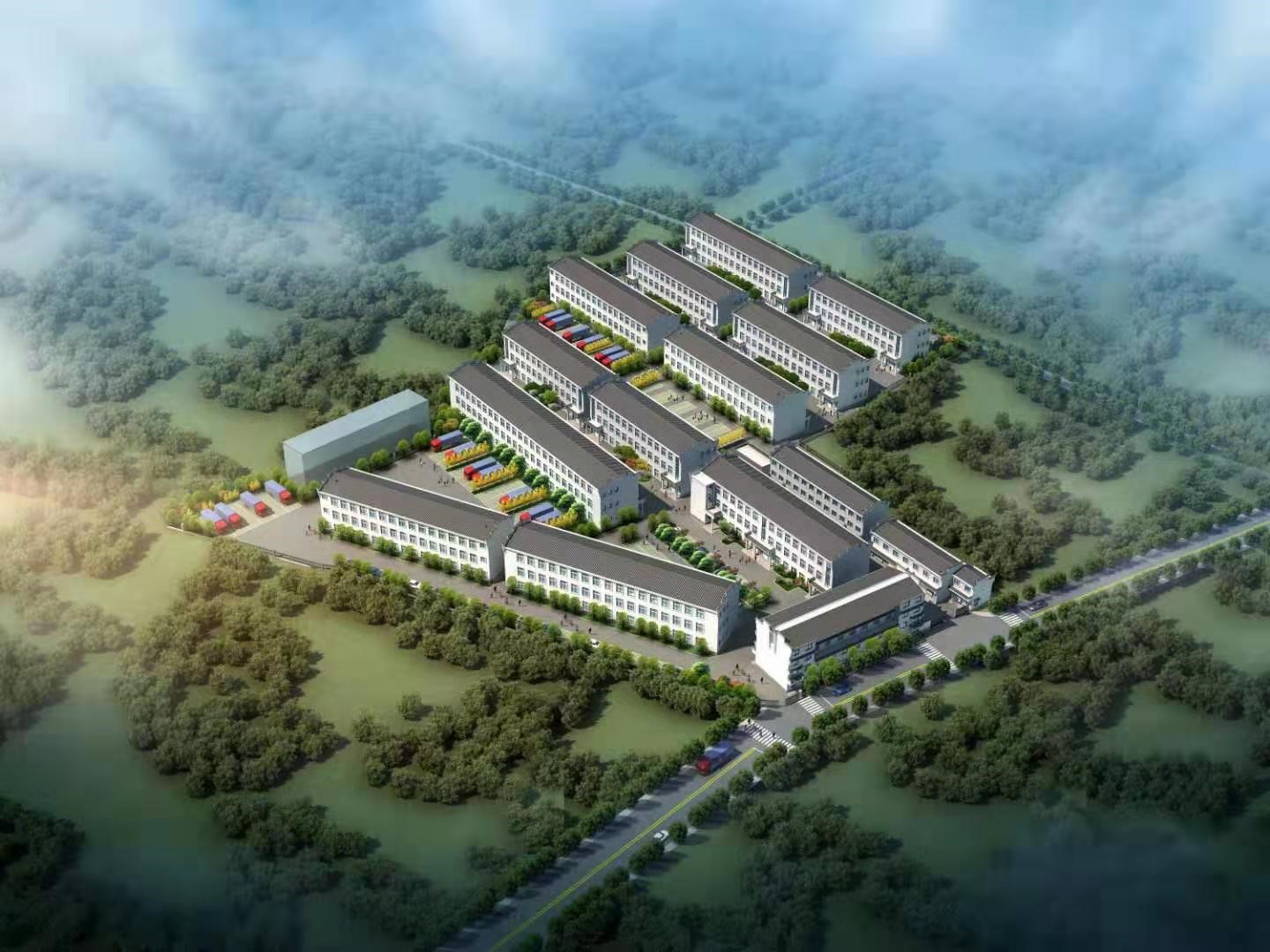 尊龙凯时登录首页(中国游)官方网站