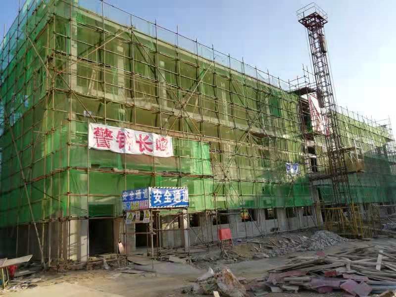 尊龙凯时登录首页(中国游)官方网站