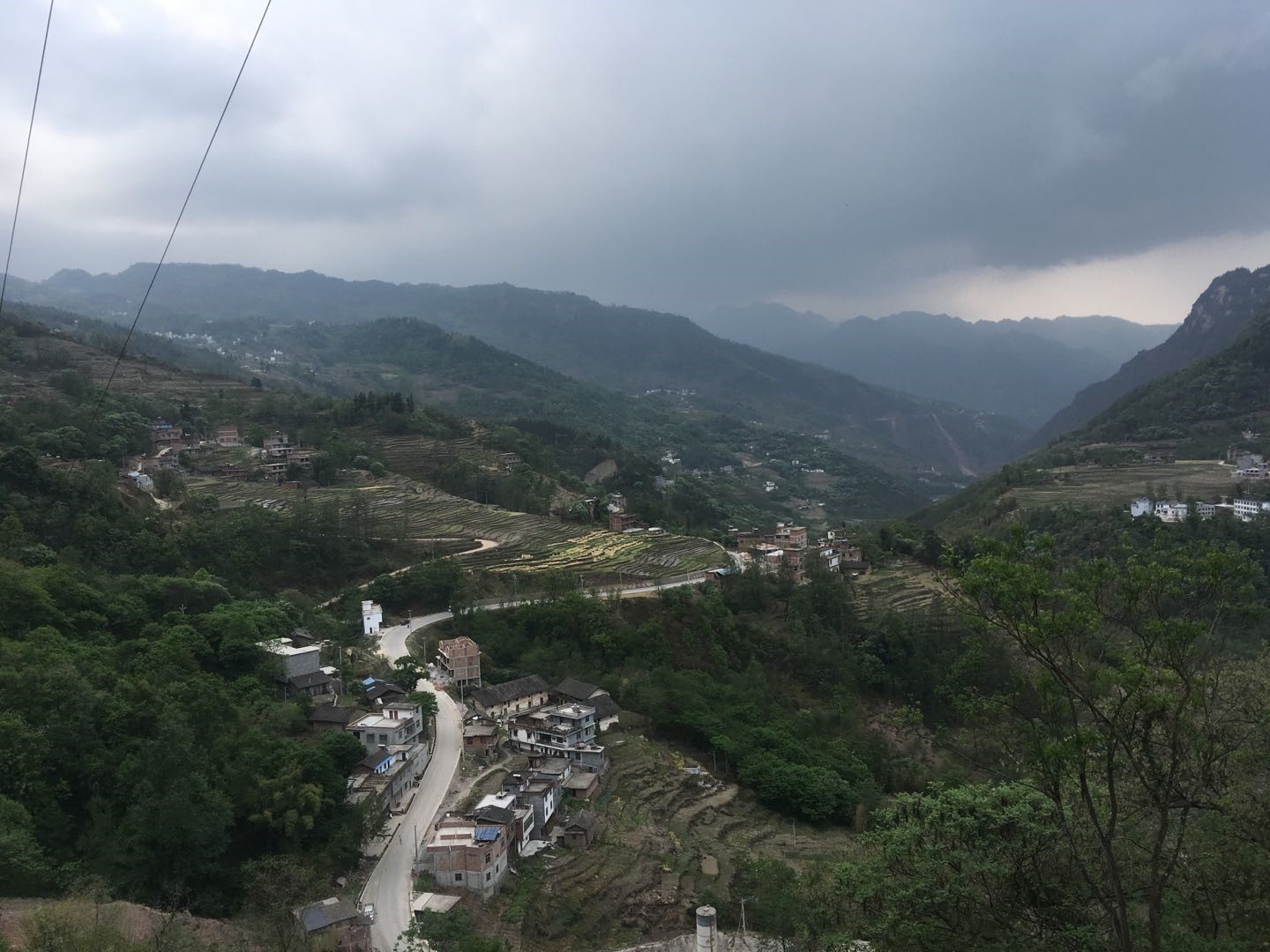 尊龙凯时登录首页(中国游)官方网站