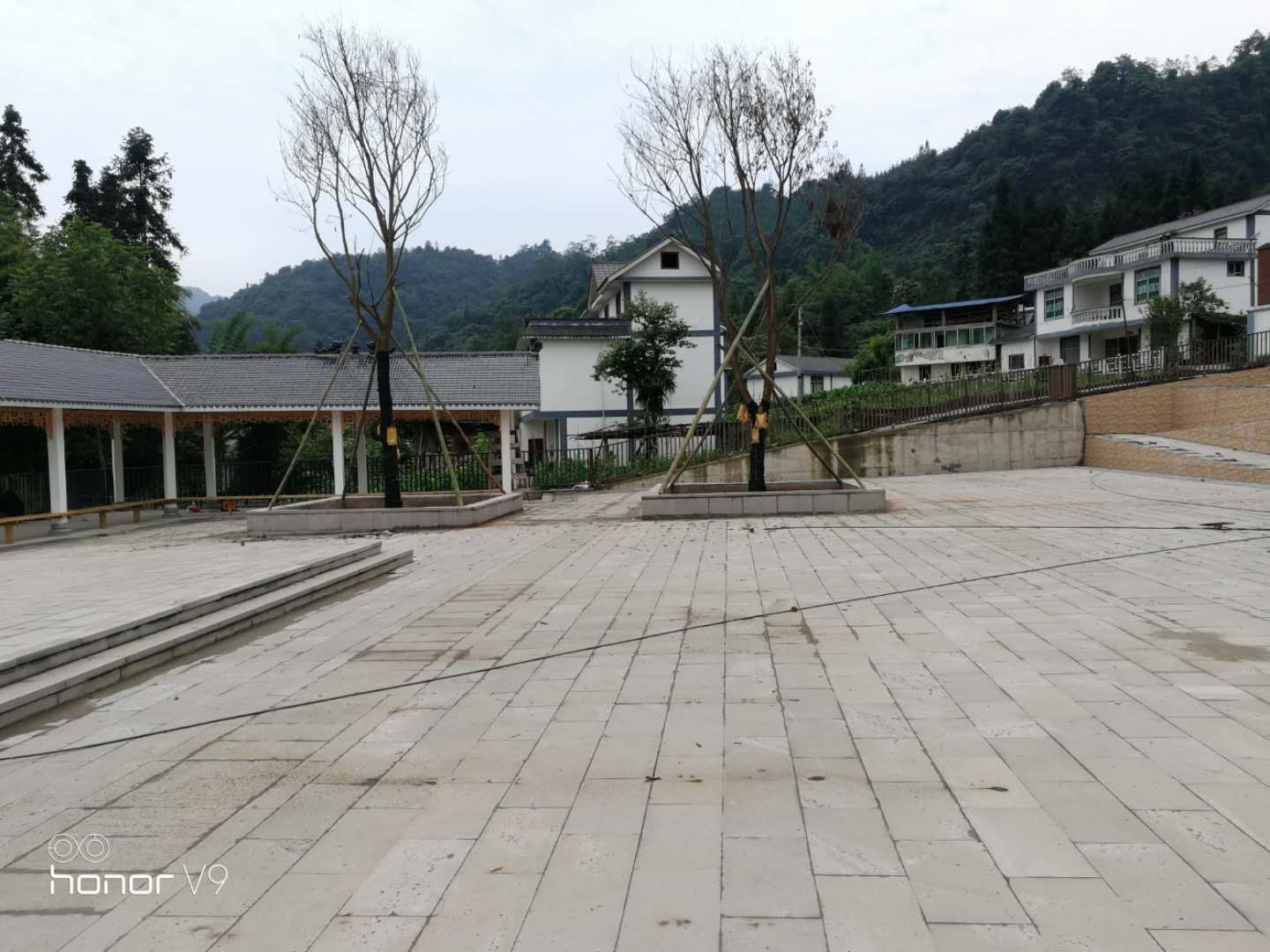 尊龙凯时登录首页(中国游)官方网站