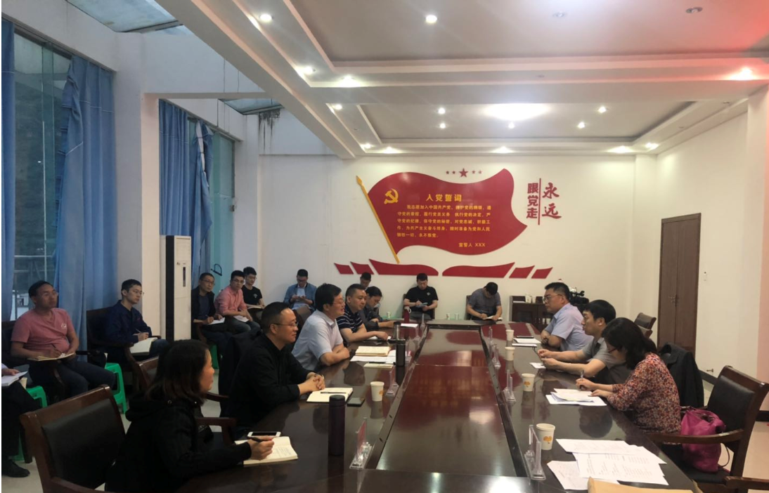 尊龙凯时登录首页(中国游)官方网站