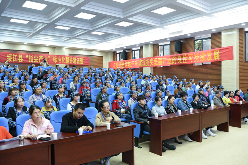 尊龙凯时登录首页(中国游)官方网站