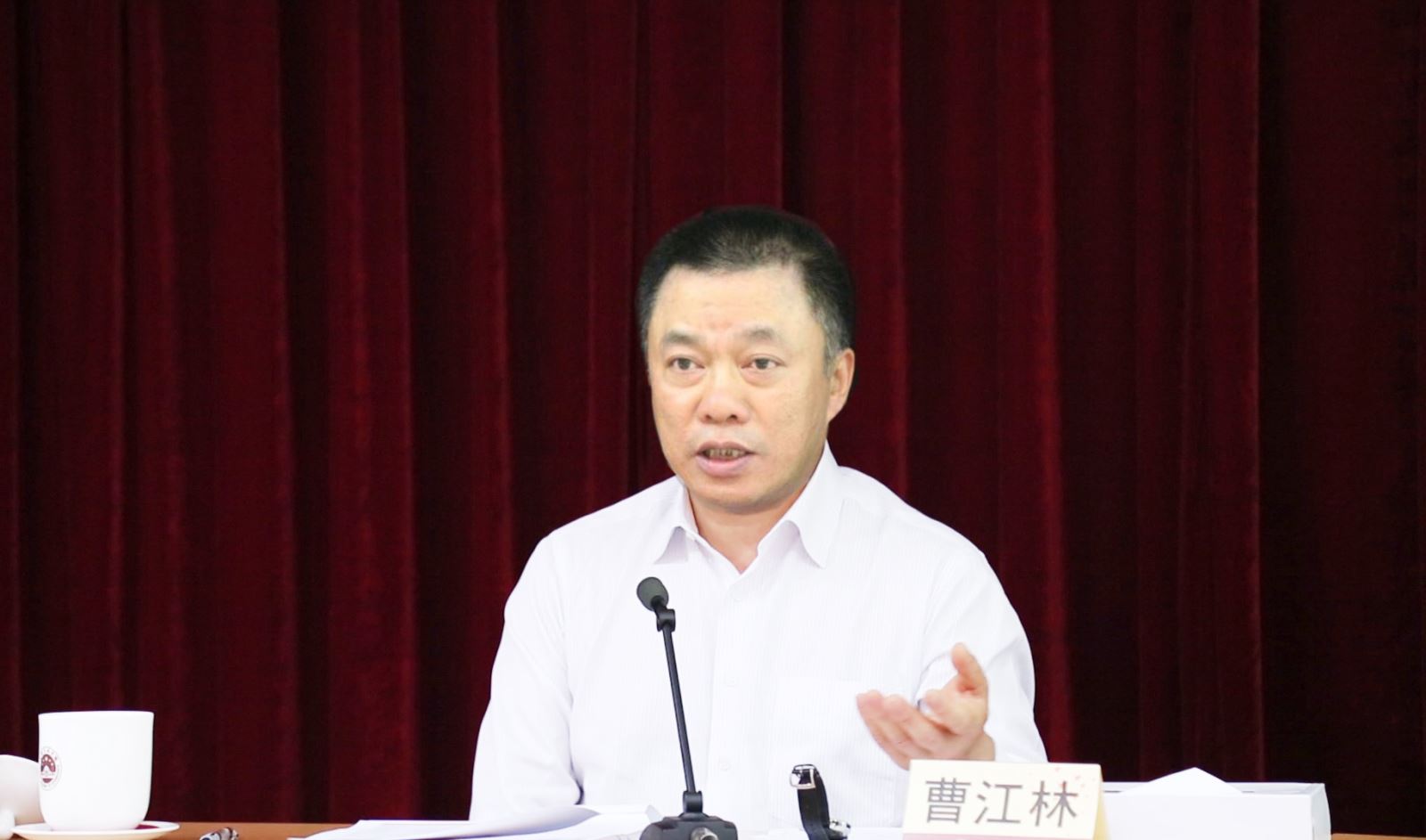 尊龙凯时登录首页(中国游)官方网站