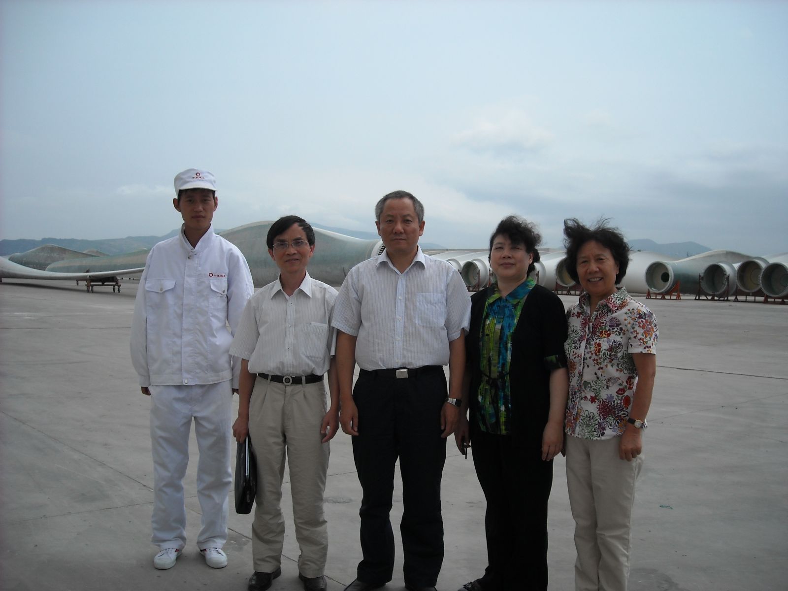 尊龙凯时登录首页(中国游)官方网站