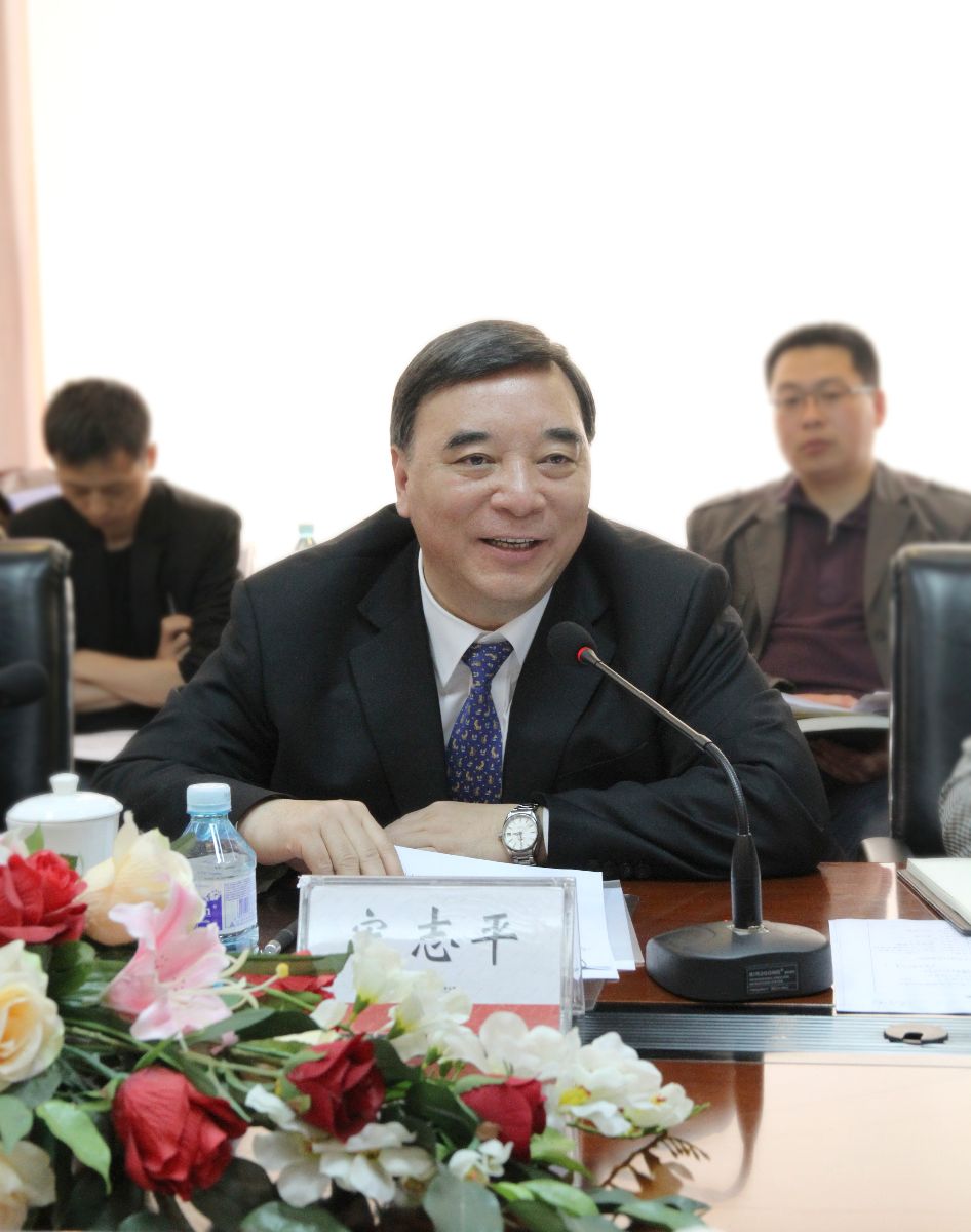 尊龙凯时登录首页(中国游)官方网站