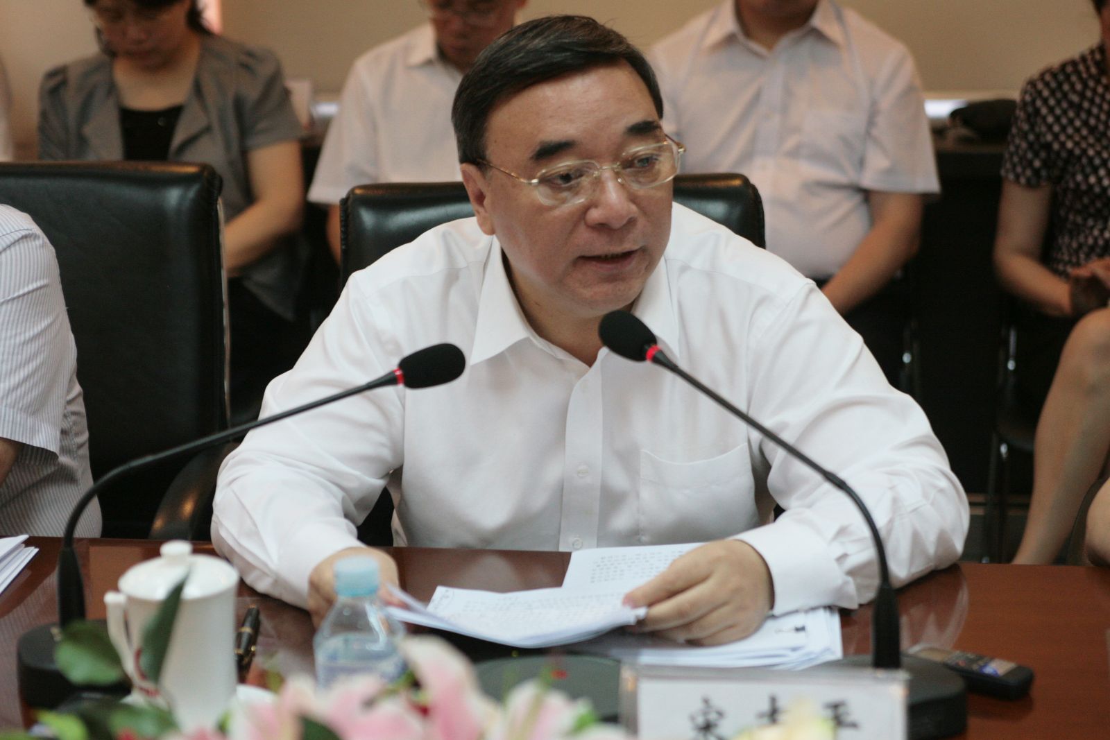 尊龙凯时登录首页(中国游)官方网站