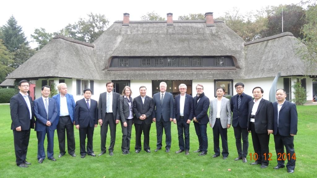 尊龙凯时登录首页(中国游)官方网站