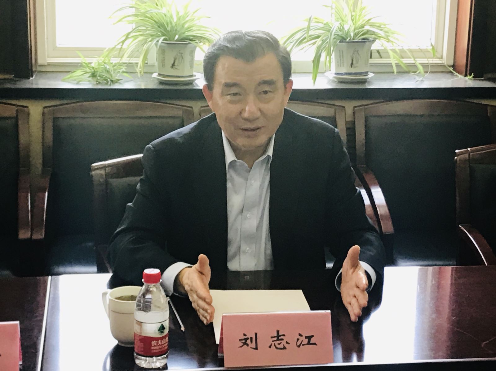 尊龙凯时登录首页(中国游)官方网站