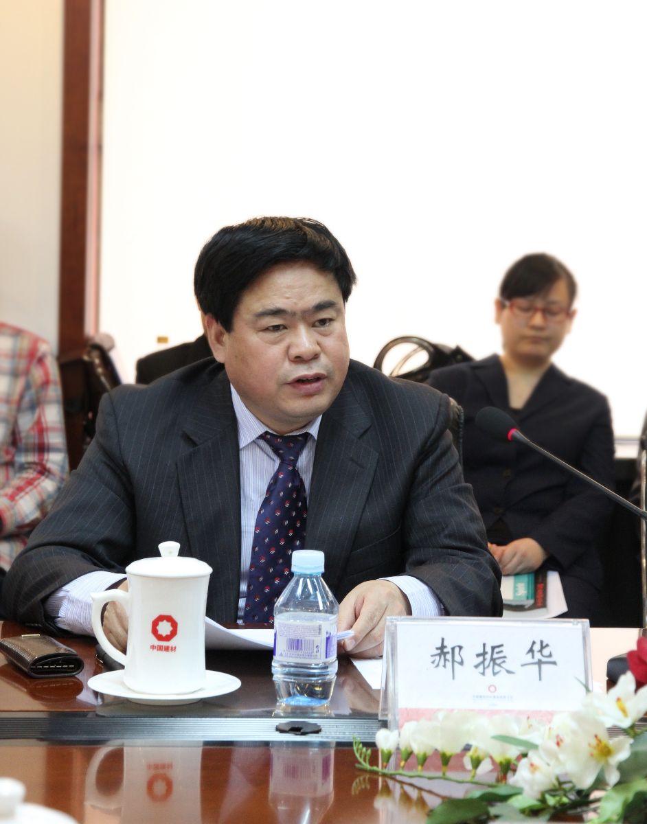 尊龙凯时登录首页(中国游)官方网站