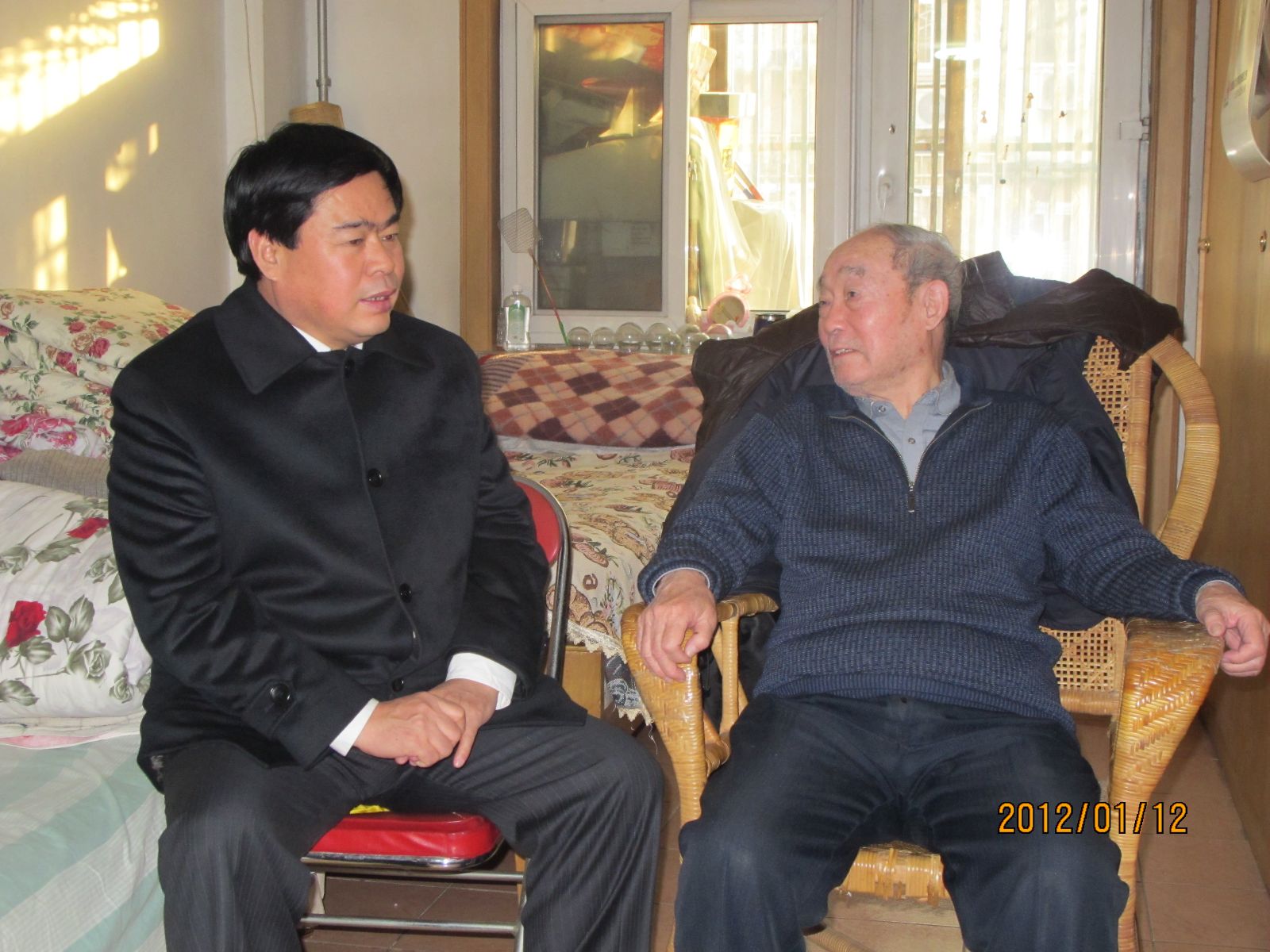 尊龙凯时登录首页(中国游)官方网站