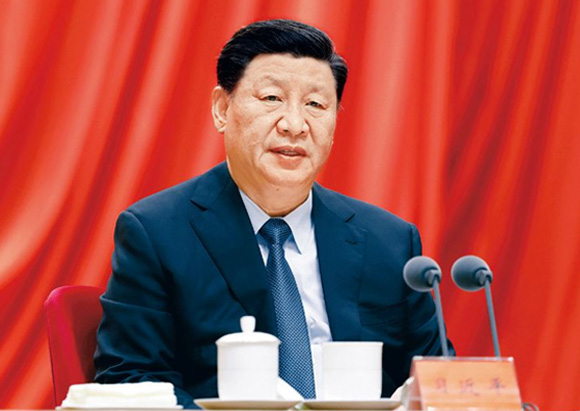 尊龙凯时登录首页(中国游)官方网站