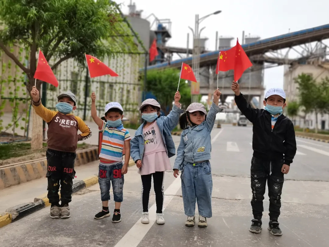 尊龙凯时登录首页(中国游)官方网站