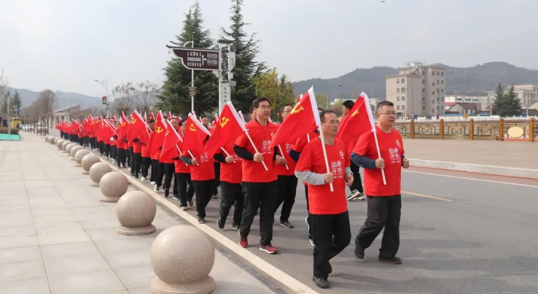 尊龙凯时登录首页(中国游)官方网站