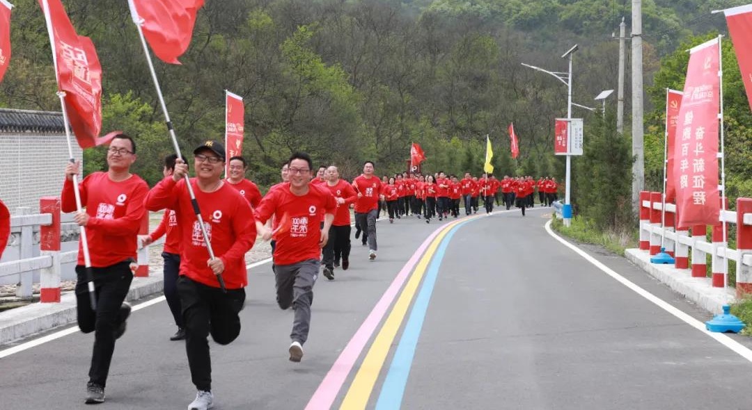 尊龙凯时登录首页(中国游)官方网站