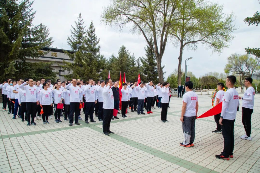 尊龙凯时登录首页(中国游)官方网站