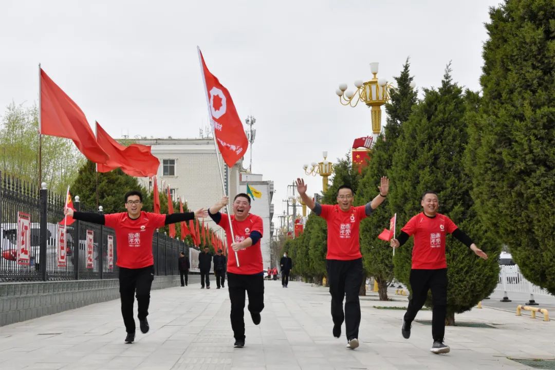 尊龙凯时登录首页(中国游)官方网站