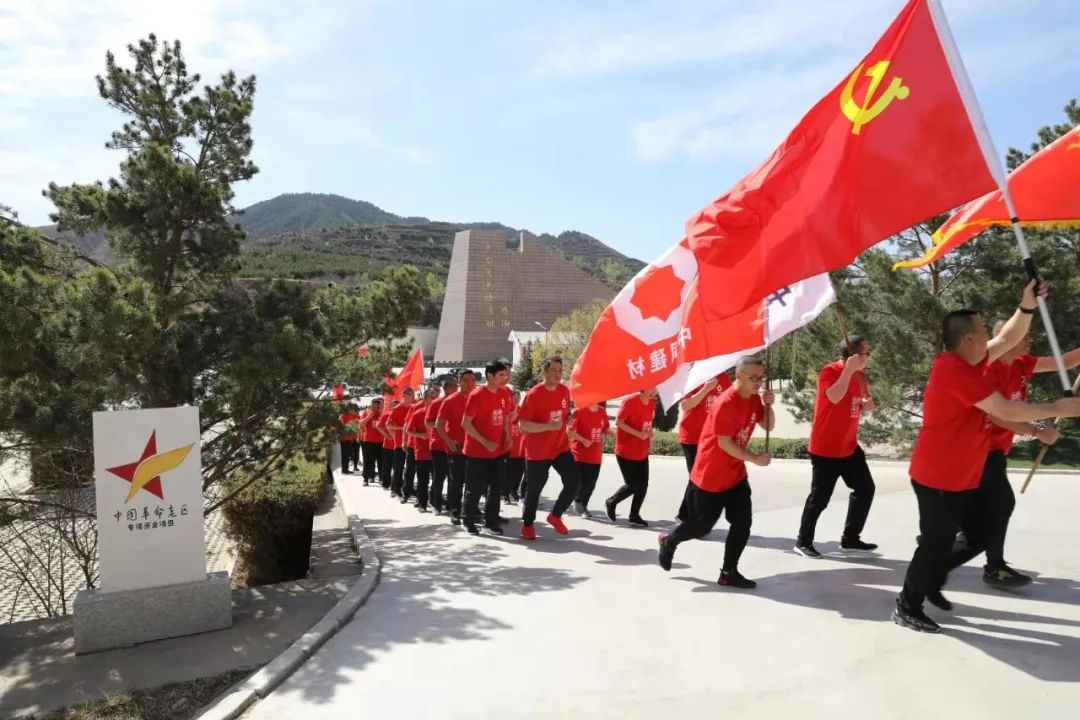 尊龙凯时登录首页(中国游)官方网站