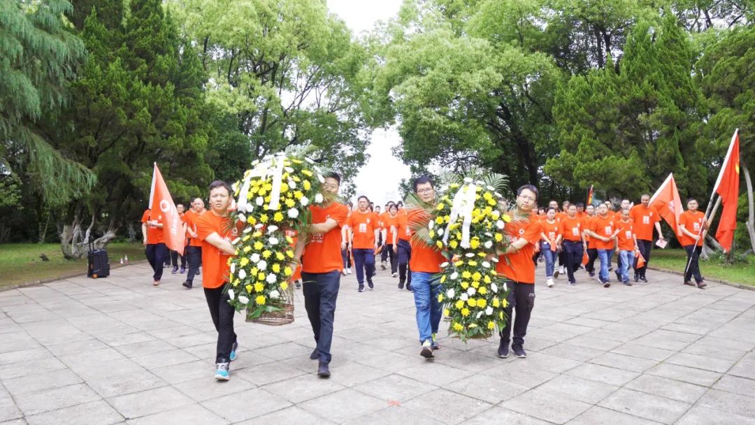 尊龙凯时登录首页(中国游)官方网站