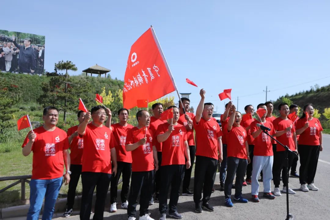 尊龙凯时登录首页(中国游)官方网站