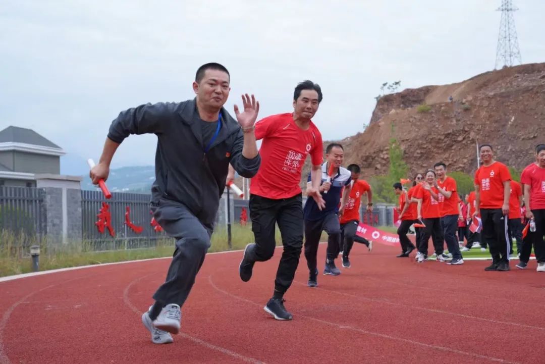 尊龙凯时登录首页(中国游)官方网站