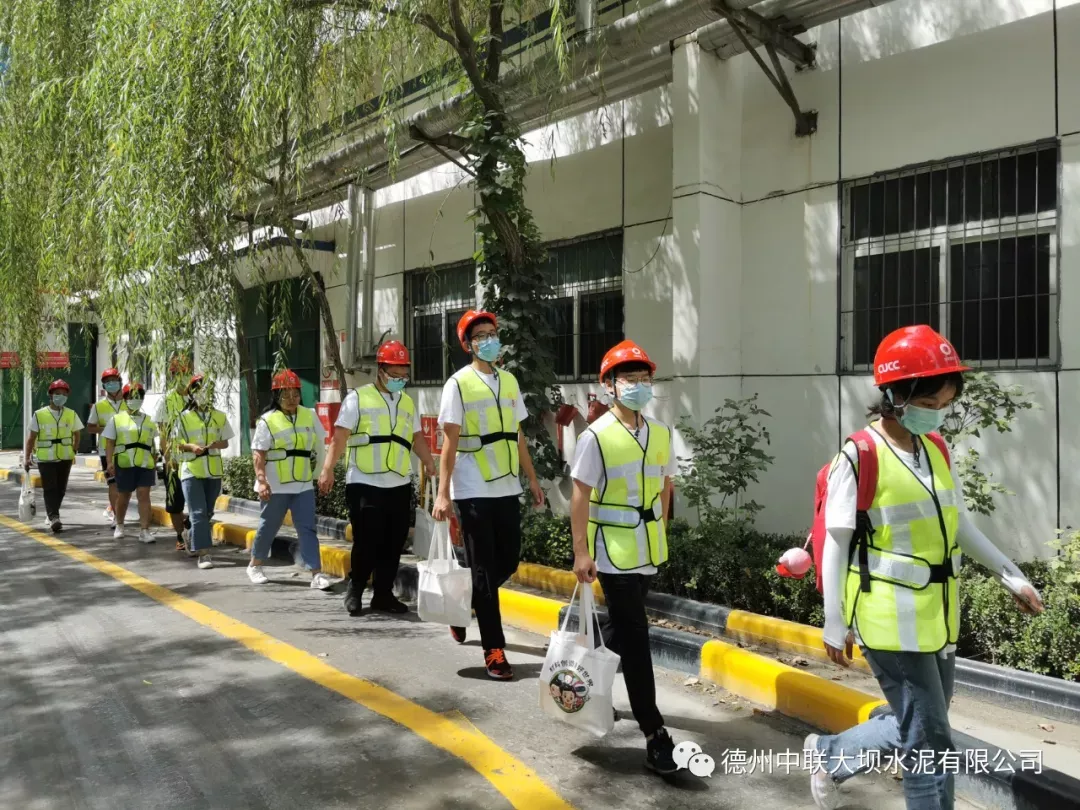 尊龙凯时登录首页(中国游)官方网站