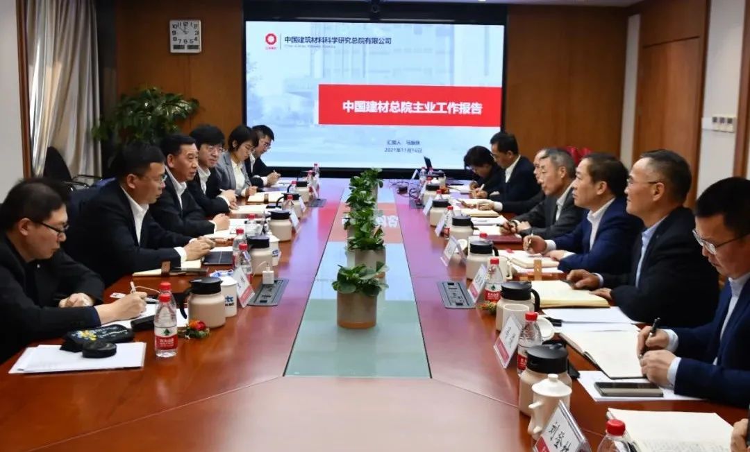 尊龙凯时登录首页(中国游)官方网站