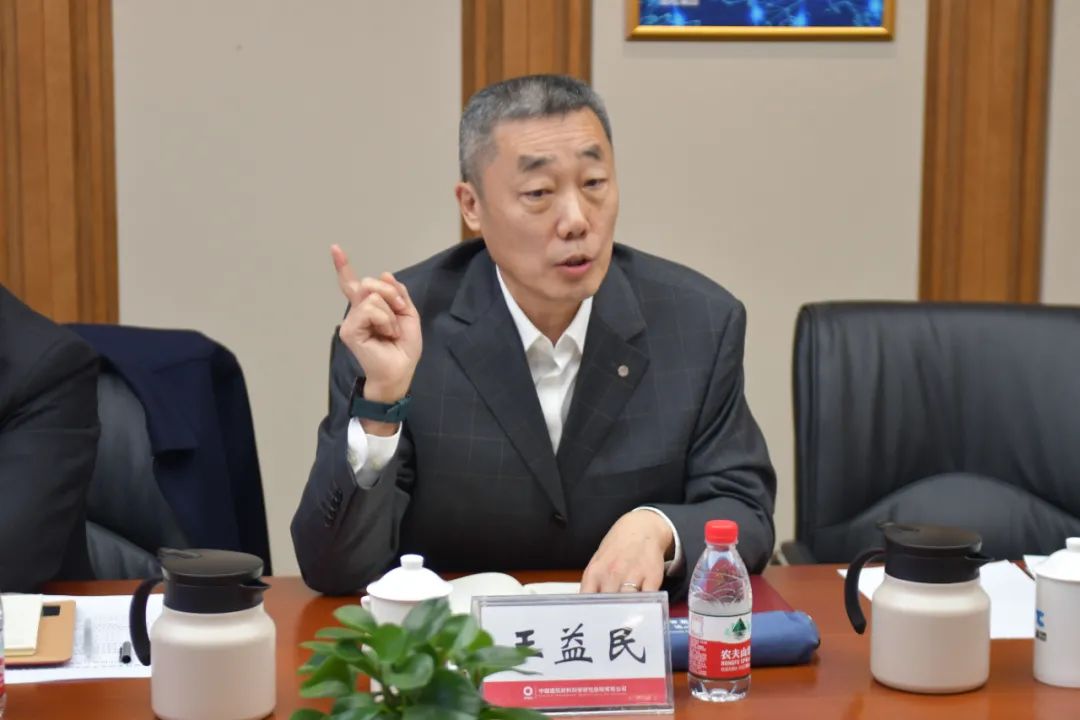 尊龙凯时登录首页(中国游)官方网站
