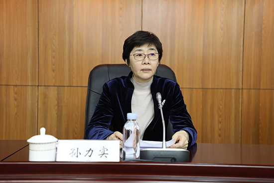 尊龙凯时登录首页(中国游)官方网站