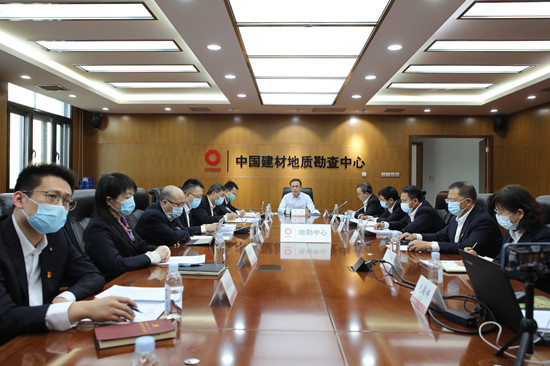 尊龙凯时登录首页(中国游)官方网站