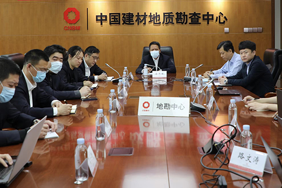 尊龙凯时登录首页(中国游)官方网站