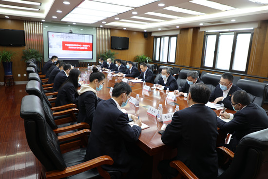 尊龙凯时登录首页(中国游)官方网站