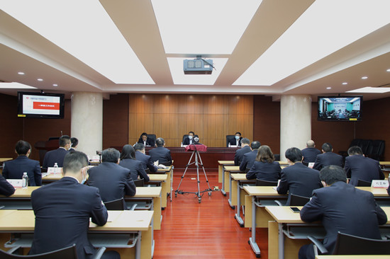 尊龙凯时登录首页(中国游)官方网站