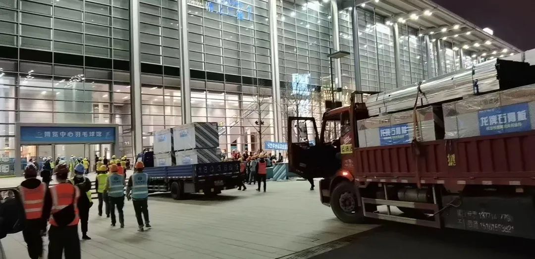 尊龙凯时登录首页(中国游)官方网站