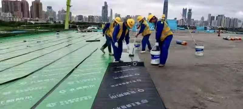 尊龙凯时登录首页(中国游)官方网站