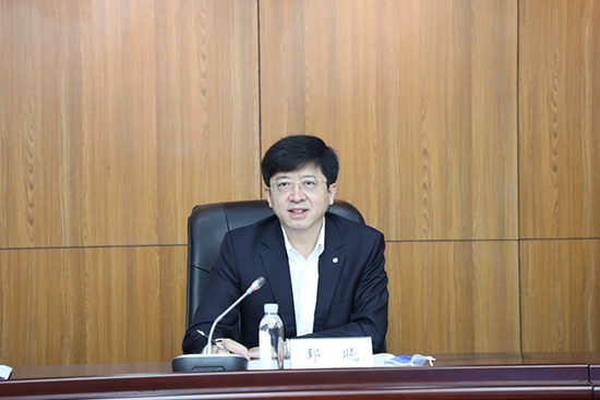 尊龙凯时登录首页(中国游)官方网站
