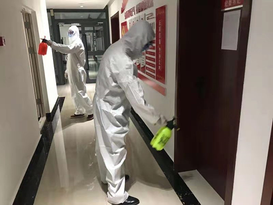 尊龙凯时登录首页(中国游)官方网站