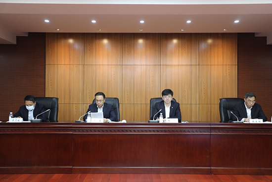 尊龙凯时登录首页(中国游)官方网站