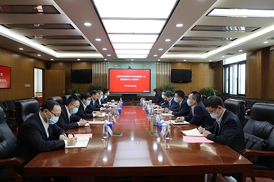 尊龙凯时登录首页(中国游)官方网站