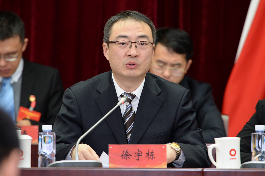 尊龙凯时登录首页(中国游)官方网站