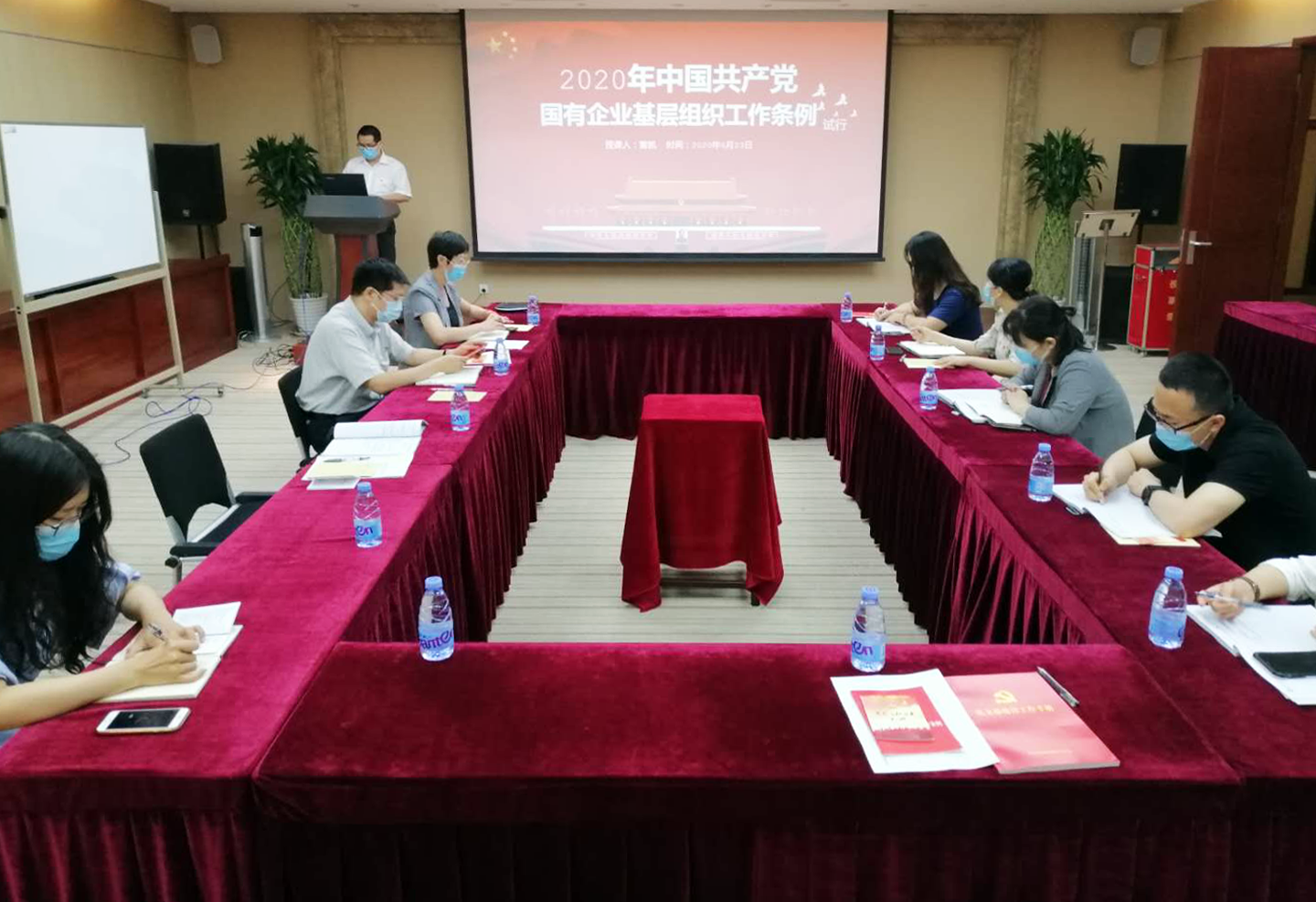 尊龙凯时登录首页(中国游)官方网站