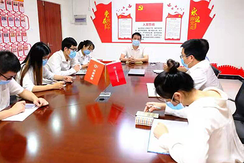 尊龙凯时登录首页(中国游)官方网站