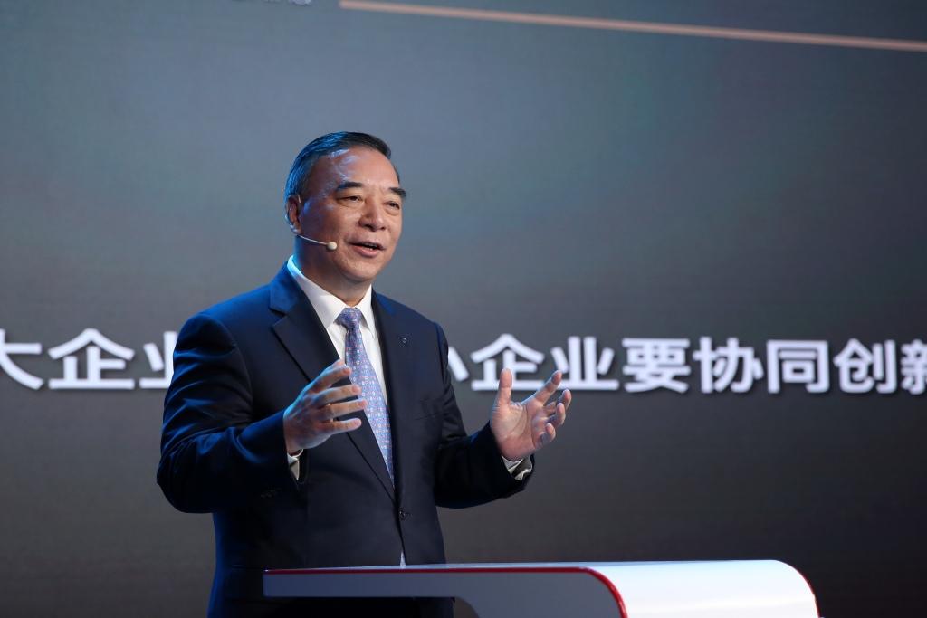 尊龙凯时登录首页(中国游)官方网站