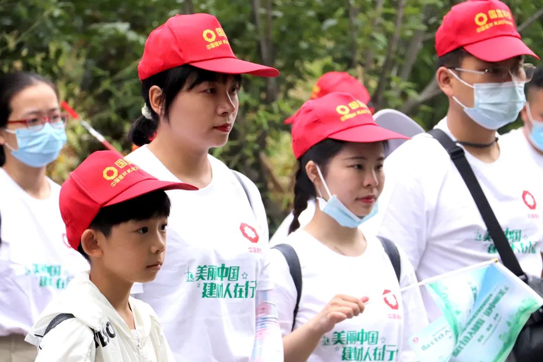 尊龙凯时登录首页(中国游)官方网站