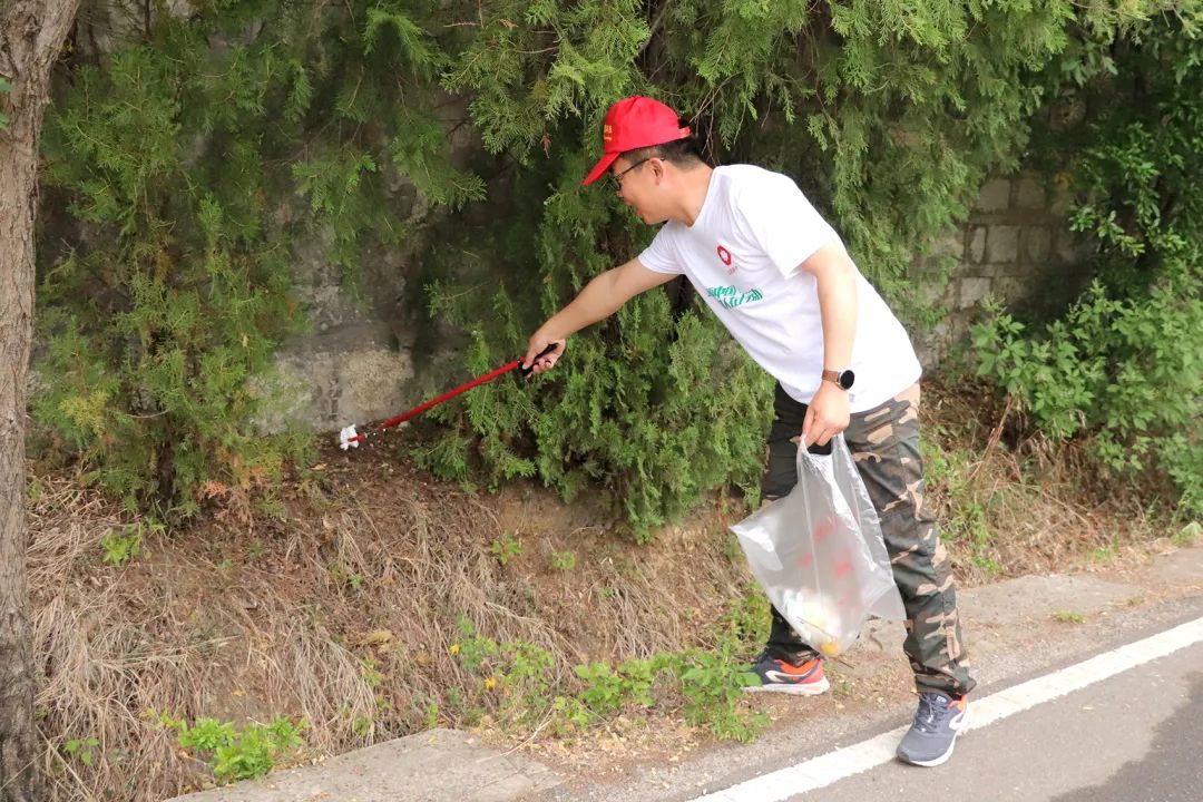 尊龙凯时登录首页(中国游)官方网站