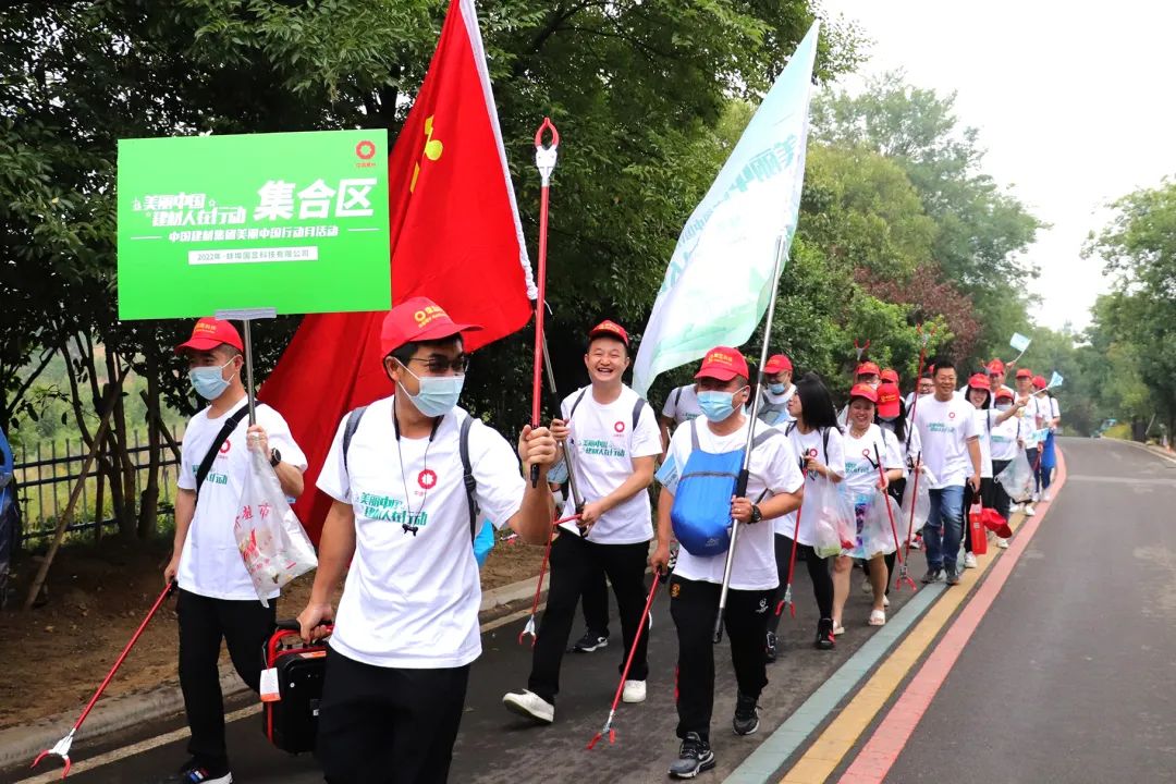 尊龙凯时登录首页(中国游)官方网站