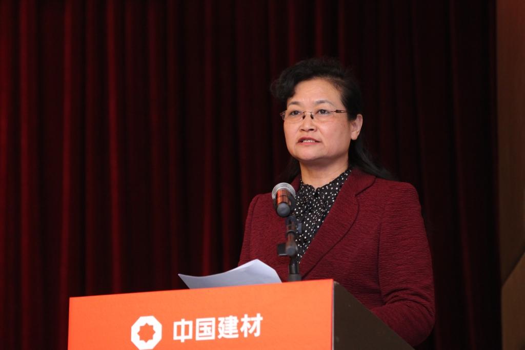 尊龙凯时登录首页(中国游)官方网站